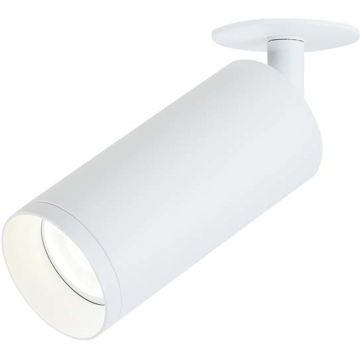 Zambelis RECESSED SPOT LED S056-40 Einbau-Downlight 9W/led 3000K 1000lm IP20