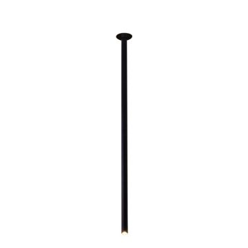 Antigo Alha 9113 Deckenlampe 1x40W/G9 IP20