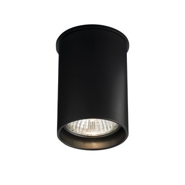 Antigo Arida 1109 Aufbau-Downlight 1x10W/GU10 IP20