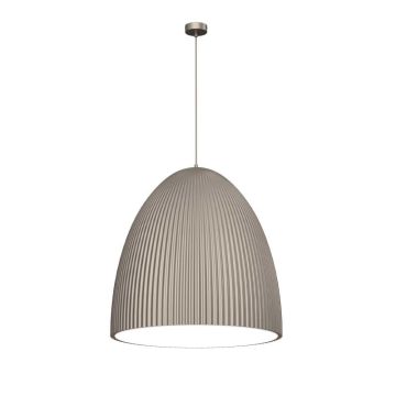 Antigo Gandra 5029 Pendelleuchte 1x60W/E27 IP20