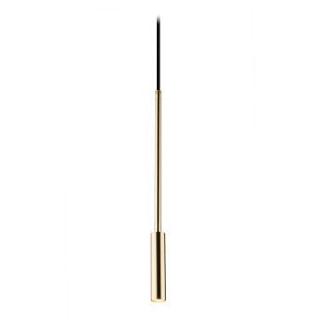 Antigo Lara 8346 Pendelleuchte 1x40W/G9 IP20