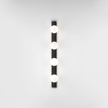 Astro Lighting CABARET 1087007 Wandleuchte 4x3W/G9 IP44