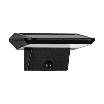 Eglo PORRASSA 48944 Wandleuchte 40x0,5W/LED 6500K 800LM SOLAR