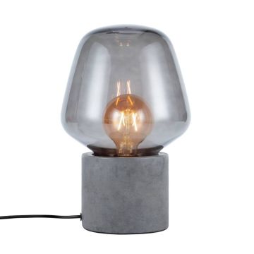Nordlux CHRISTINA 48905050 Tischleuchte 1x25W/E27 IP20