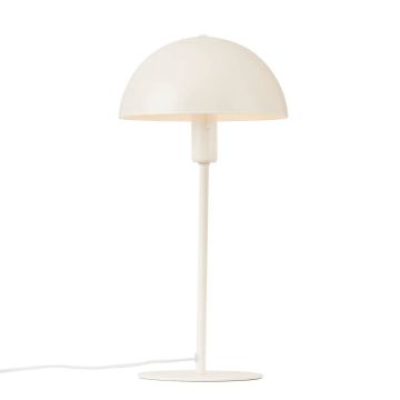 Nordlux ELLEN 48555009 Tischleuchte 1x40W/E14 IP20