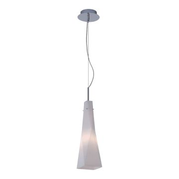 Prezent CASSABLANCA 48000 Pendelleuchte 1x60W/E14 IP20
