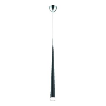 Prezent EBONY II. 48002 Pendelleuchte 1x33W/G9 IP20