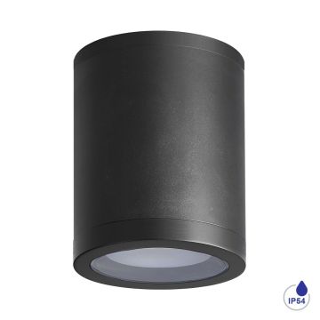 Prezent MOPTI 48332 Aufbau-Downlight 1x12W/E27 IP54