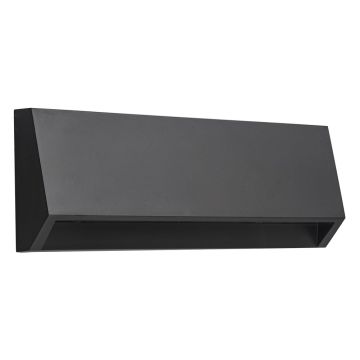 Prezent RADIX II. 48331 Wandleuchte 1x3.8W/LED 250lm IP65