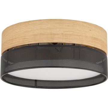 TK Lighting NICOL 4800 Deckenleuchte 4x15W/e27 IP20
