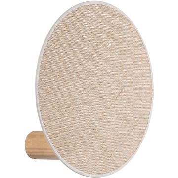 TK Lighting PULSE 4814 Wandleuchte 1x15W/E27 IP20