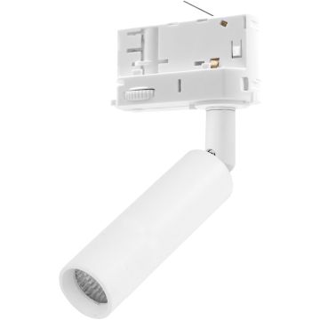 TK Lighting TRACER 4846 Schienenstrahler 1x6W/G9