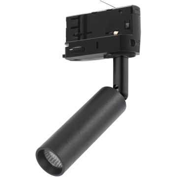 TK Lighting TRACER 4847 Schienenstrahler 1x6W/G9