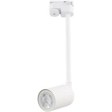 TK Lighting TRACER 4888 Schienenstrahler 1x10W/GU10 IP20