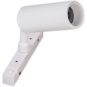 Zambelis MAGNETIC SPOT 20404 Schienenstrahler 7W/led 4000K 605lm IP20