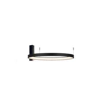 Antigo Agari 1330 Deckenlampe 2x35W/LED 3000K 4371lm IP20