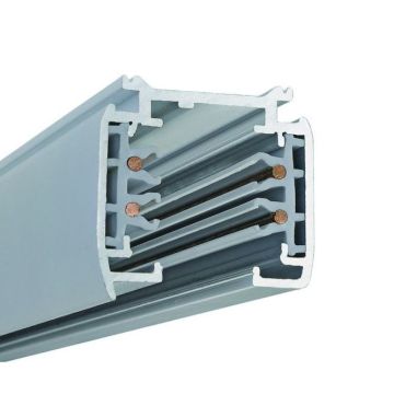 Antigo Track 3F 8098 Schiene IP20
