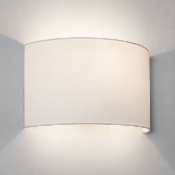Astro Lighting CAMBRIA 5038007 Lampenschirm