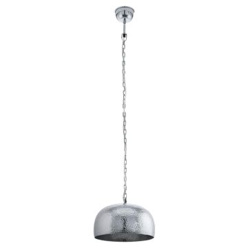 Eglo DUMPHRY 49182 Pendelleuchte 1x60W/E27