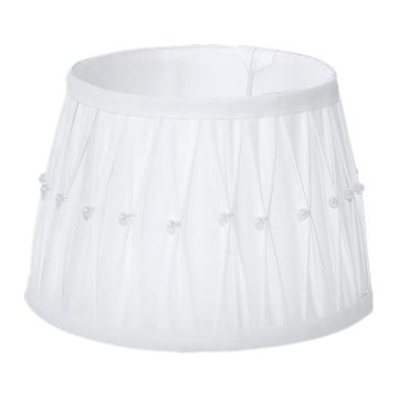 Eglo GLAMOUR 49961 Lampenschirm