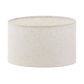 Eglo VINTAGE 49568 Lampenschirm
