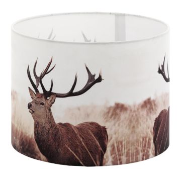 Eglo VINTAGE 49863 Lampenschirm