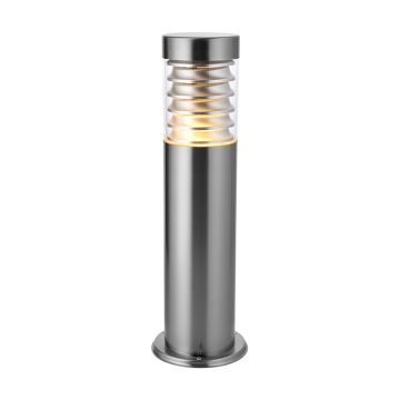 Endon EQUINOX 49910 Stehlampe 60W/E27 IP44