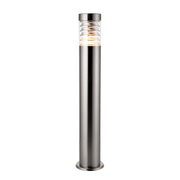 Endon EQUINOX 49911 Stehlampe 60W/E27 IP44