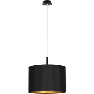 Nowodvorski ALICE I L 4961 Pendelleuchte 1x60W/E27 IP20