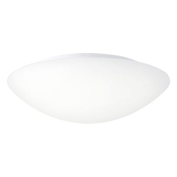 Prezent ASPEN I. 49015 Deckenleuchte 3x60W/E27 IP44