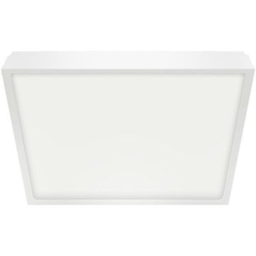 Prezent LENYS II. 27015 LED-Panel 6w/led 4000k 600lm ip44