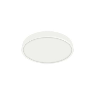 Prezent LENYS II. 49034 Deckenleuchte 1x6W/LED 420lm IP20