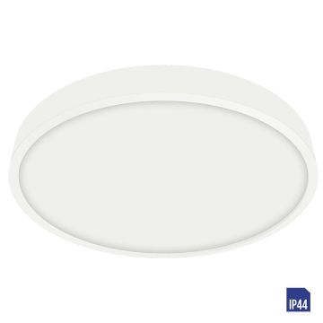 Prezent LENYS II. 49051 Deckenleuchte 1x30W/LED 2750lm IP20