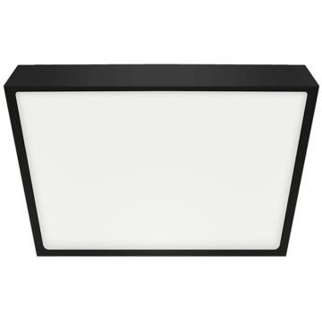 Prezent LENYS III. 27023 LED-Panel 6w/led 4000k 600/420lm ip20_ip44