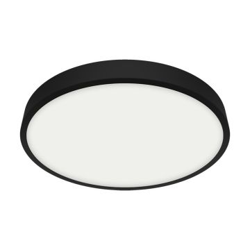 Prezent LENYS III. 49044 Deckenleuchte 1x18W/LED 1400lm IP20