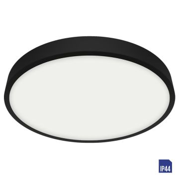Prezent LENYS III. 49052 Deckenleuchte 1x30W/LED 2750lm IP20