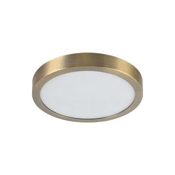 Prezent LENYS IV. 49058 Deckenleuchte 1x9W/LED 810lm IP20