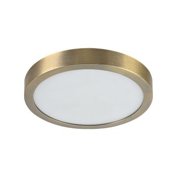 Prezent LENYS IV. 49059 Deckenleuchte 1x15W/LED 1350lm IP20