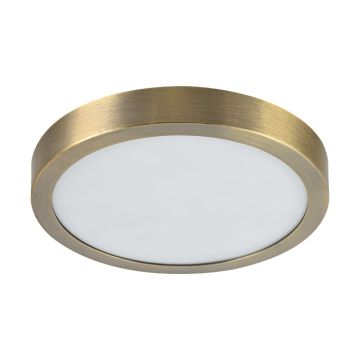 Prezent LENYS IV. 49060 Deckenleuchte 1x22W/LED 1980lm IP20