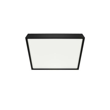 Prezent LENYS SQ III. 49046 Deckenleuchte 1x6W/LED 510lm IP20