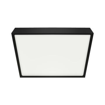 Prezent LENYS SQ III. 49047 Deckenleuchte 1x12W/LED 900lm IP20