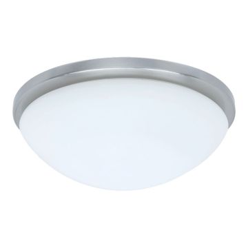 Prezent PERI I. 49000 Deckenleuchte 2x60W/E27 IP20