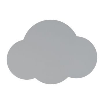 TK Lighting CLOUD 4965 Wandleuchte 2x6W/G9 IP20