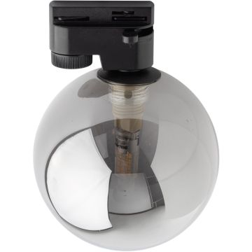 TK Lighting TRACER 4922 Schienenstrahler 1x8W/G9 IP20