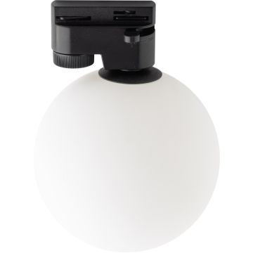 TK Lighting TRACER 4923 Schienenstrahler 1x8W/G9 IP20