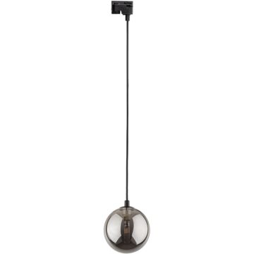 TK Lighting TRACER 4926 Schienenstrahler 1x8W/G9 IP20