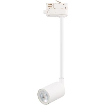 TK Lighting TRACER 4930 Schienenstrahler 1x10W/GU10 IP20