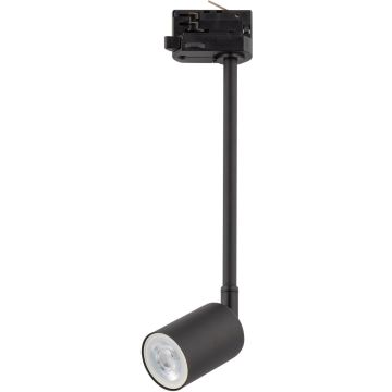 TK Lighting TRACER 4931 Schienenstrahler 1x10W/GU10 IP20