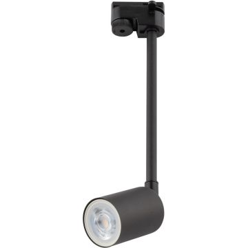 TK Lighting TRACER 4932 Schienenstrahler 1x10W/GU10 IP20