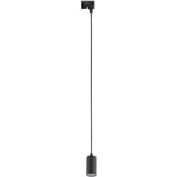 TK Lighting TRACER 4933 Schienenstrahler 1x10W/GU10 IP20
